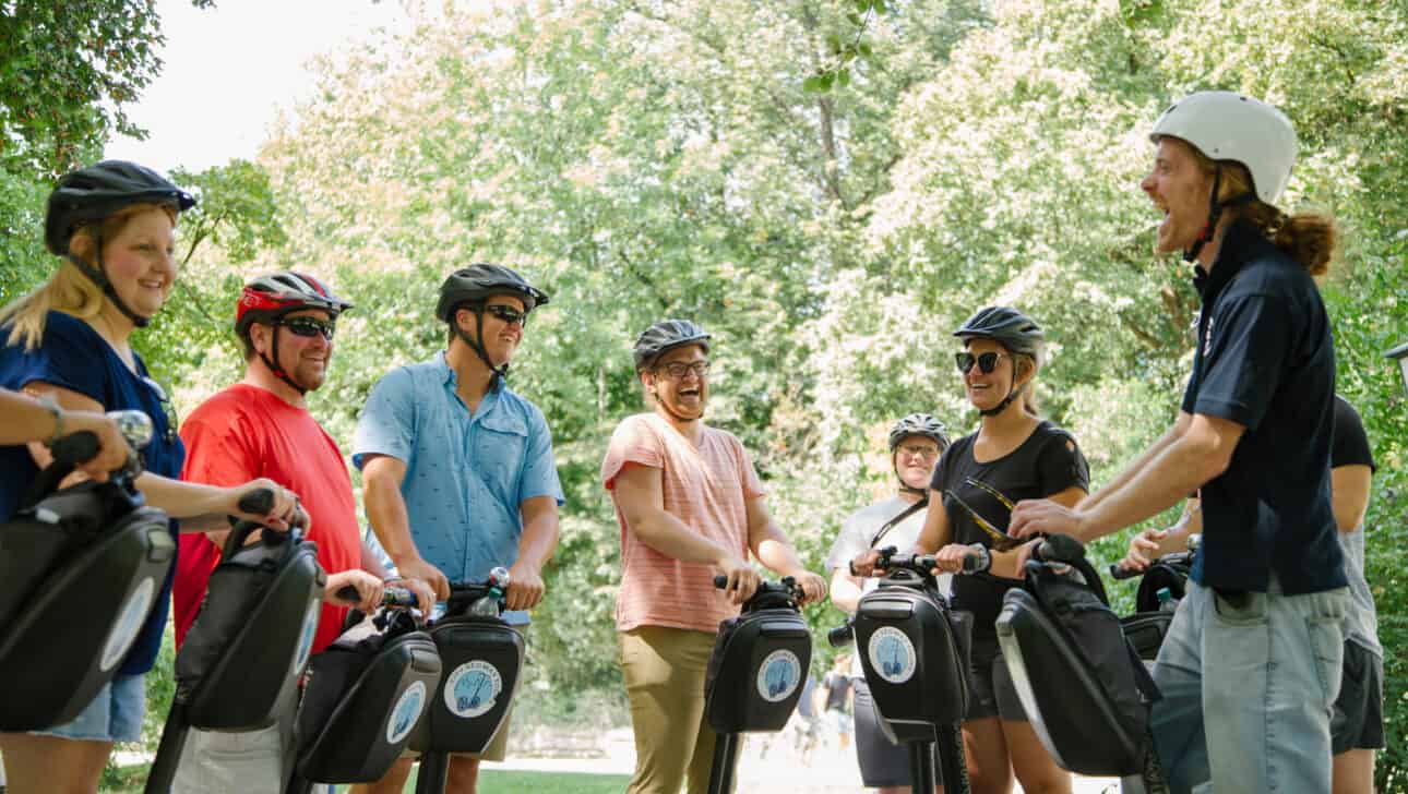 Munich, Full Segway German, Hero Slider, Munich-Full-Segway-German-D75C9056.