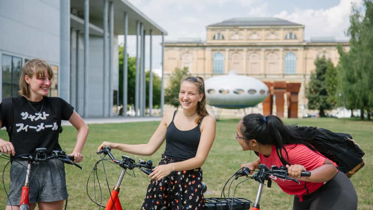 Munich, Attractions, Futuro House, Munich-Futuro-House-Slider2.