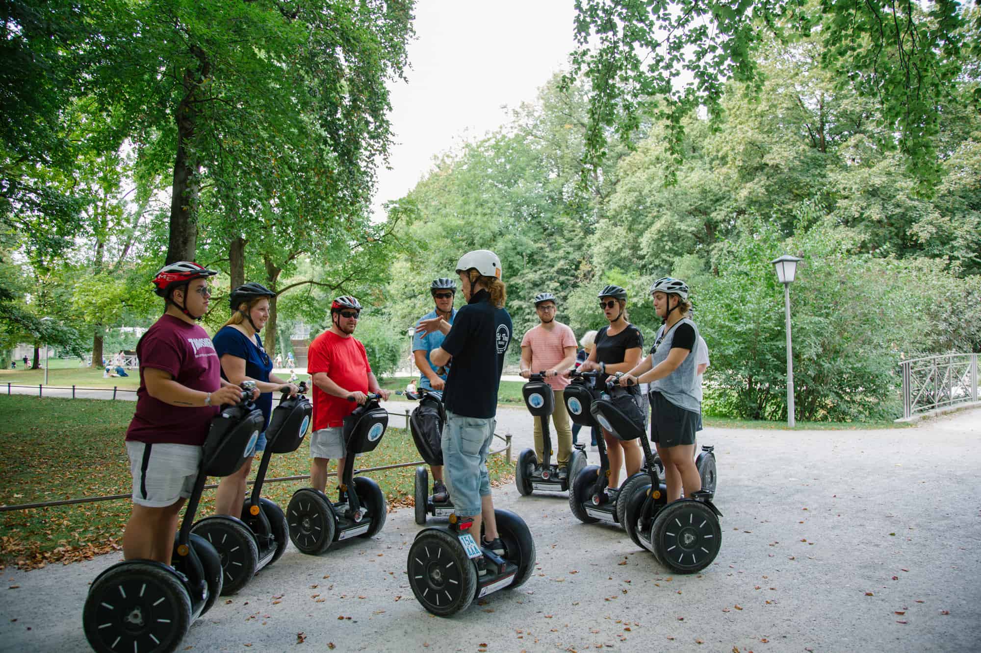 Munich, Mini Segway English, Hero Slider, Munich-Mini-Segway-English-Hero-Slider-Large.