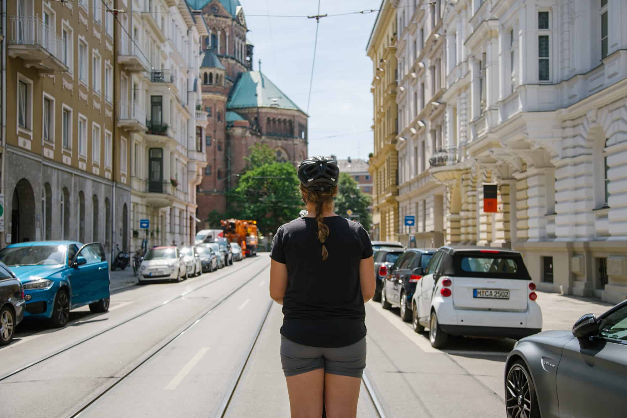 Munich, Mini Segway English, Hero Slider, Munich-Mini-Segway-English-Hero-Slider-Medium3.