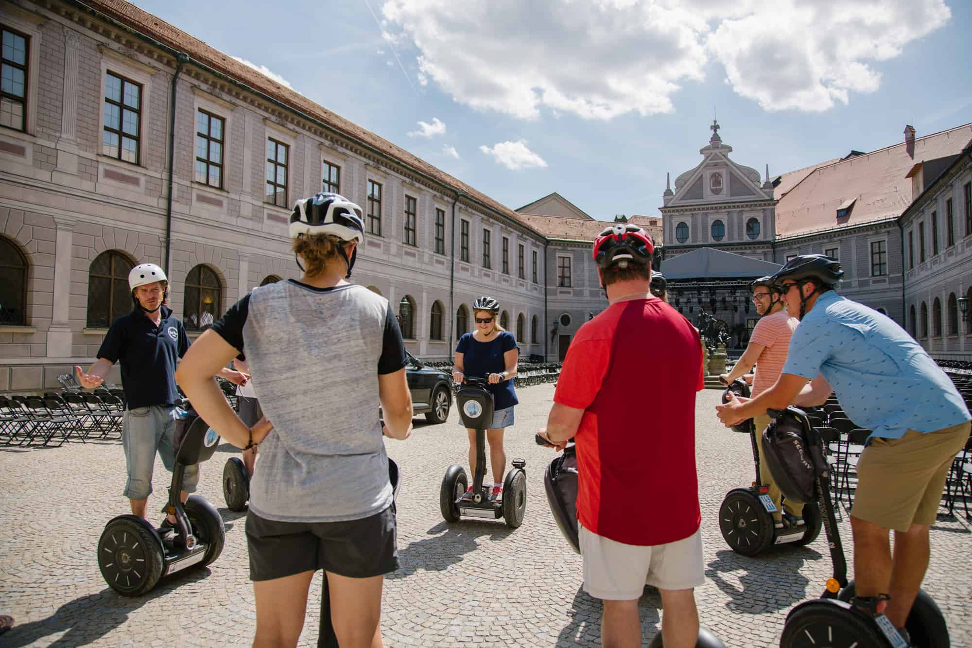 Munich, Mini Segway English, Hero Slider, Munich-Mini-Segway-English-Hero-Slider-Small.