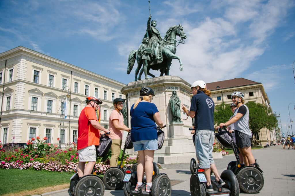 Munich, Mini Segway English, Hero Slider, Munich-Mini-Segway-English-Hero-Slider-Small2.