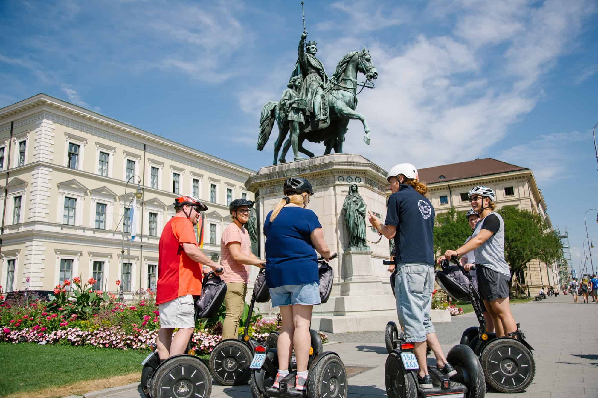 Munich, Mini Segway English, Hero Slider, Munich-Mini-Segway-English-Hero-Slider-Small2.