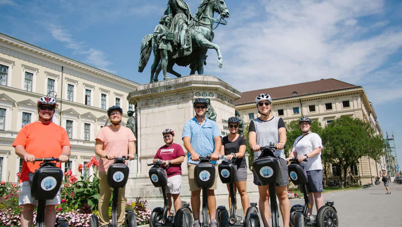 Munich, Mini Segway German, Hero Slider, Munich-Mini-Segway-German-D75C8906.