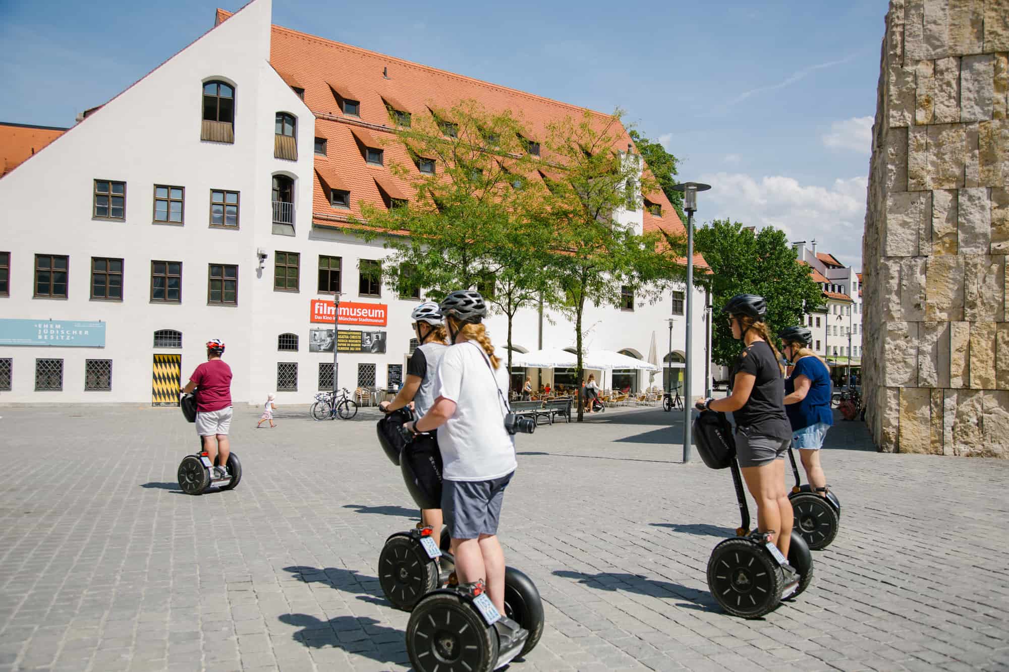 Munich, Mini Segway German, Hero Slider, Munich-Mini-Segway-German-D75C9273.