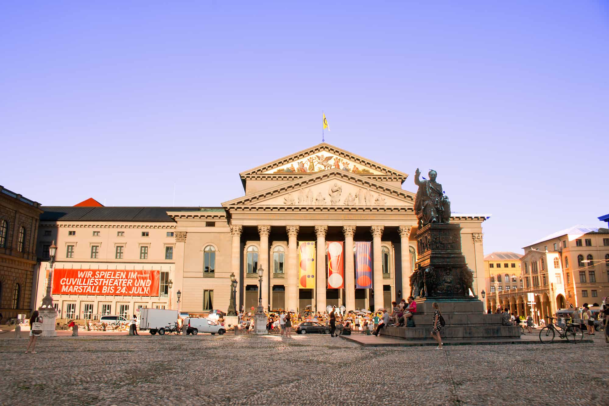 Munich, Night Bike Tour, Hero Slider, Munich-Night-Bike-Tour-Hero-Slider-Small3.