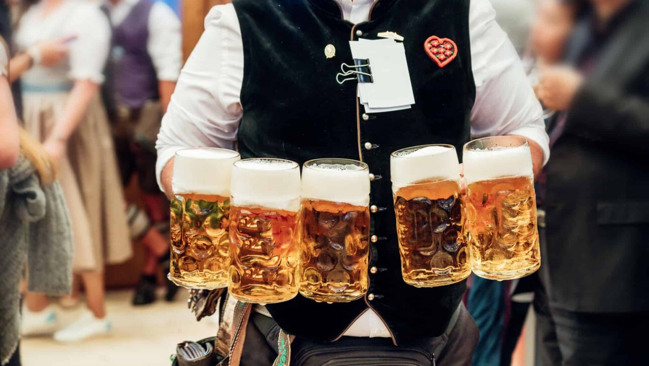 Munich, Oktoberfest, Hero Slider, Munich-Oktoberfest-Hero-Slider-6-Small.