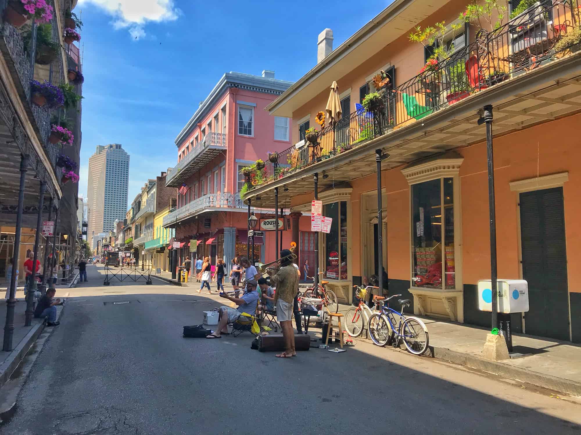 New Orleans, Bike, Hero Sliders, New-Orleans-Bike-Hero-Slider-3-Large.