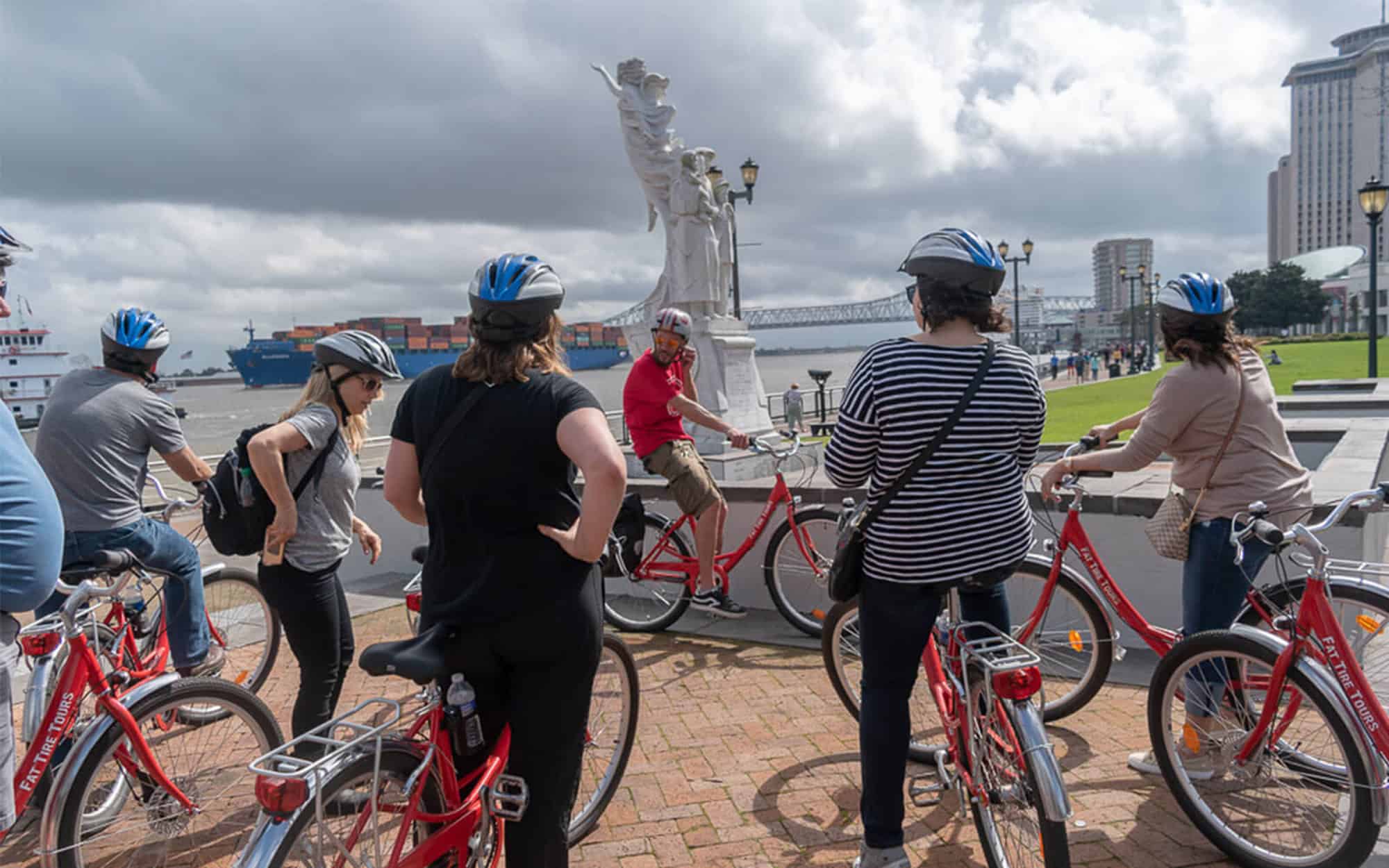 New Orleans, Bike, Hero Sliders, New-Orleans-Bike-Hero-Slider-5-Small.