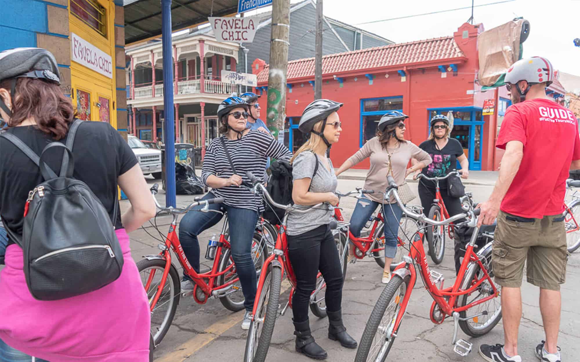 New Orleans, Bike, Hero Sliders, New-Orleans-Bike-Hero-Slider-6-Small.