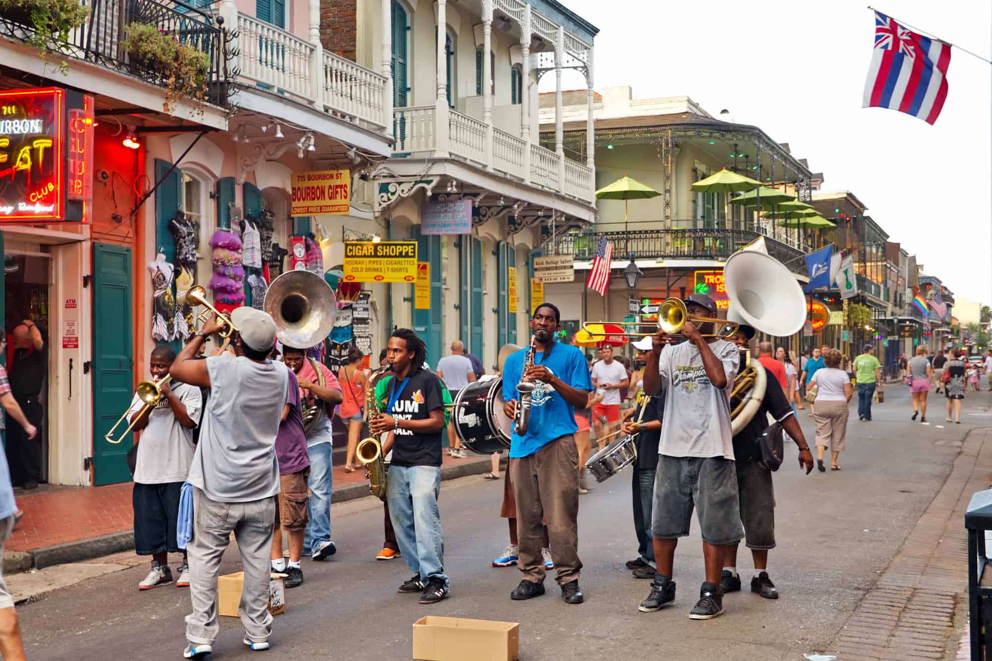 New Orleans, Fq_Gd, Hero Sliders, New-Orleans-Fq-Gd-Hero-Slider-2-Small-David.