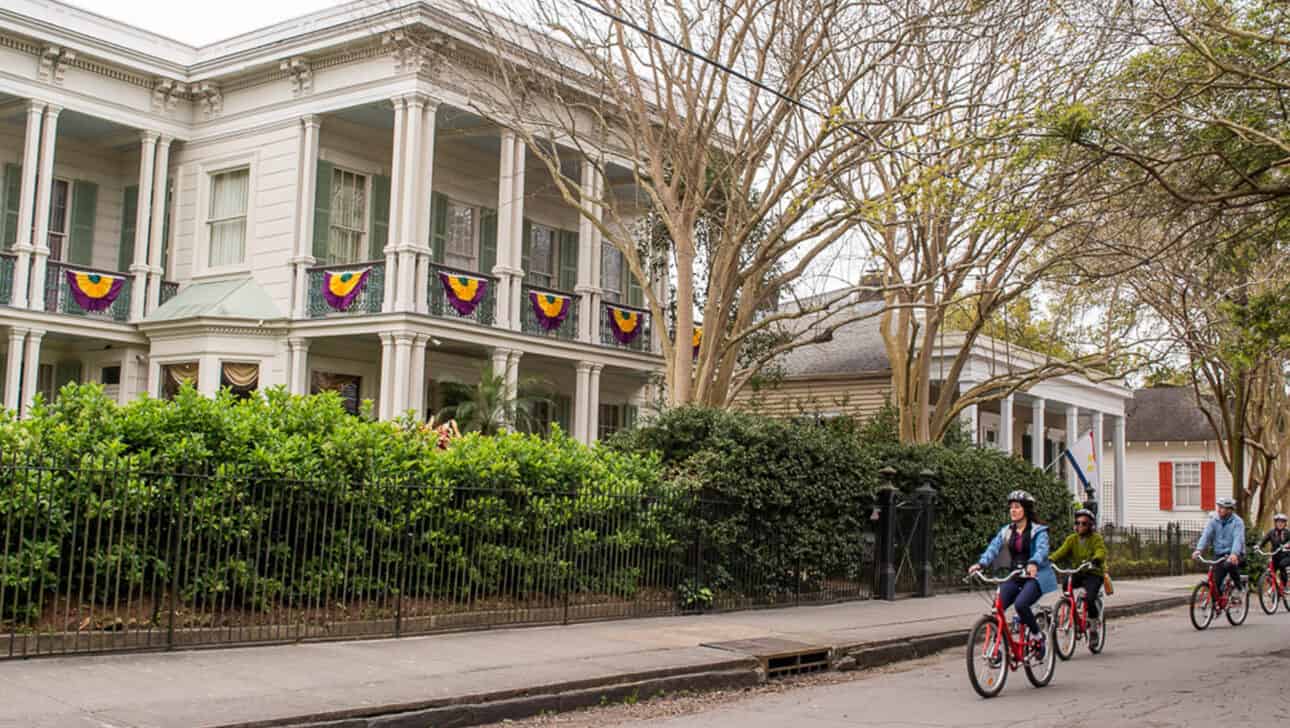 New Orleans, Fq_Gd, Highlights, New-Orleans-Fq-Gd-Historic-Mansions.