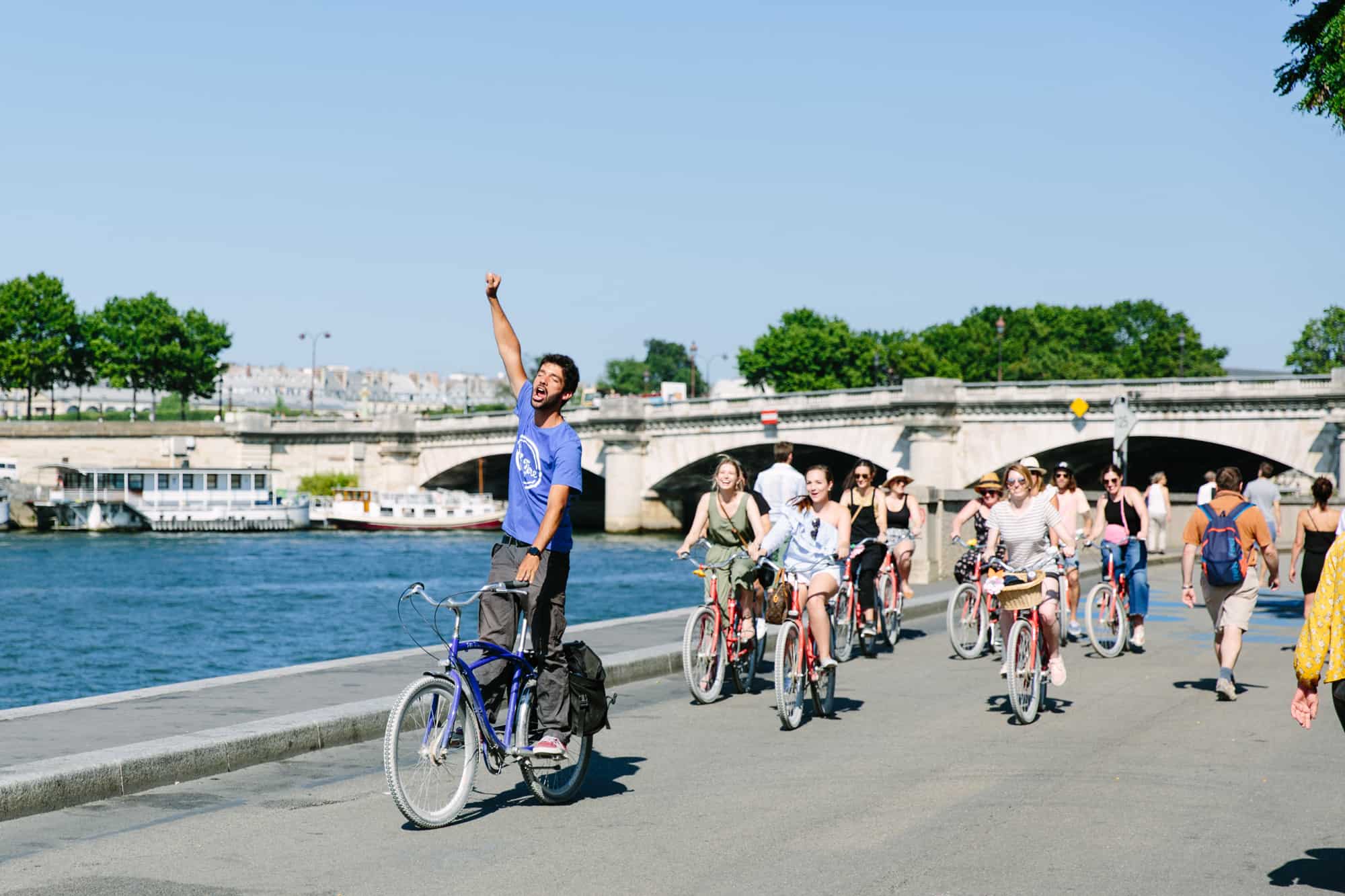 Paris, Paris Bike Tours, Paris Combo, Hero Slider, Paris-Bike-Tours-Paris-Combo-Hero-Slider-6-Large.