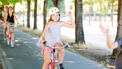 Paris, Paris Bike Tours, Paris Combo, Extras, Paris-Bike-Tours-Paris-Combo-Hr5A6152.