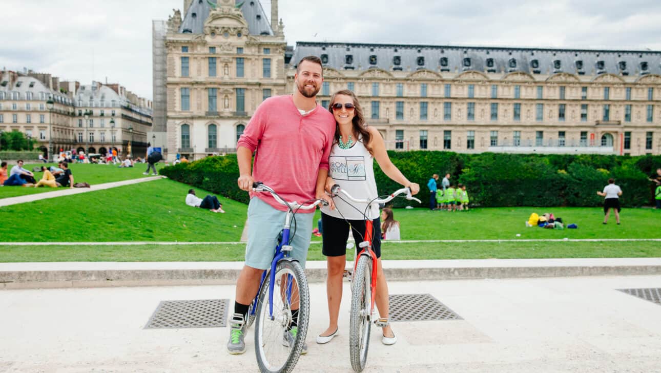 Paris, Paris Bike Tours, Paris Day Bike Tour, Highlights, Paris-Bike-Tours-Paris-Day-Bike-Tour-Paris-Daybike-Tuileries.