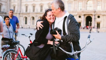 Paris, Paris Bike Tours, Paris Night Bike, Hero Slider, Paris-Bike-Tours-Paris-Night-Bike-Hero-Slider-1-Small.