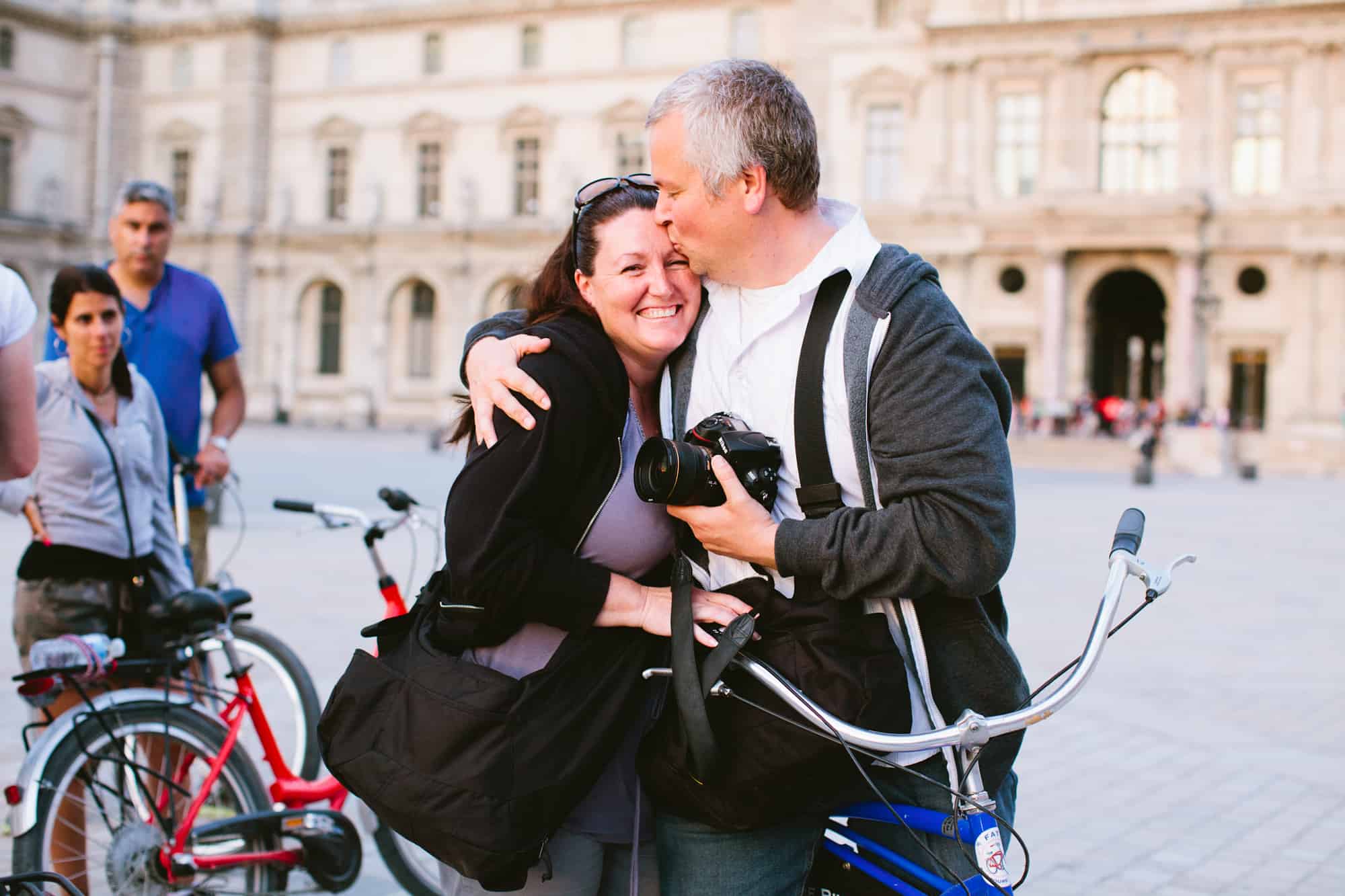 Paris, Paris Bike Tours, Paris Night Bike, Hero Slider, Paris-Bike-Tours-Paris-Night-Bike-Hero-Slider-1-Small.