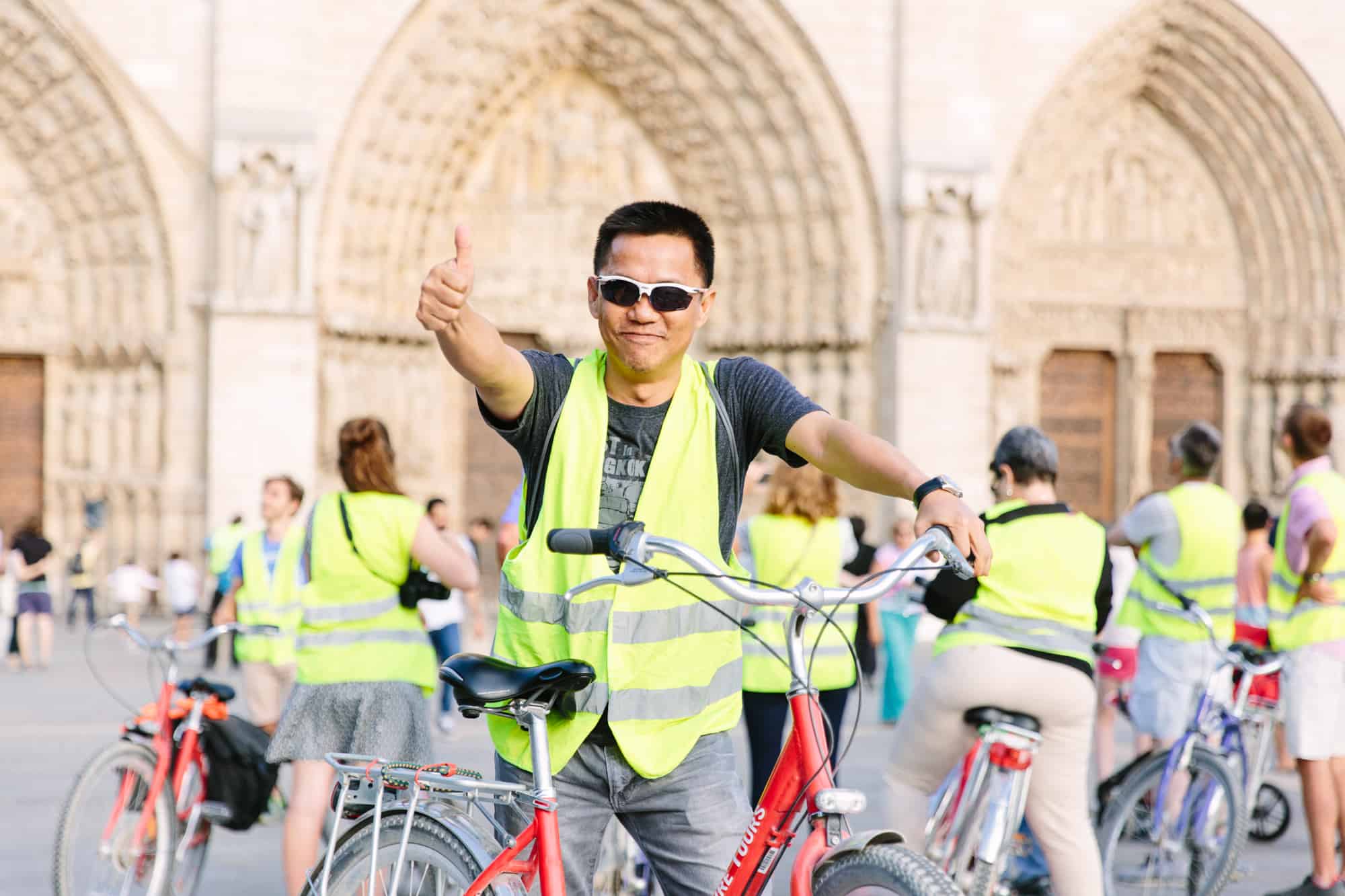 Paris, Paris Bike Tours, Paris Night Bike, Hero Slider, Paris-Bike-Tours-Paris-Night-Bike-Hero-Slider-3-Small.