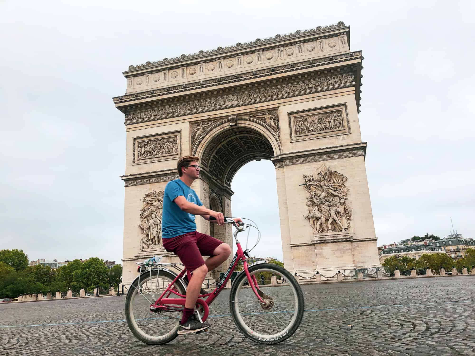 Paris, Paris Bike Tours, Paris Tour De France Ride, Hero Slider, Paris-Bike-Tours-Paris-Tour-De-France-Ride-Hero-Slider-4-Large.