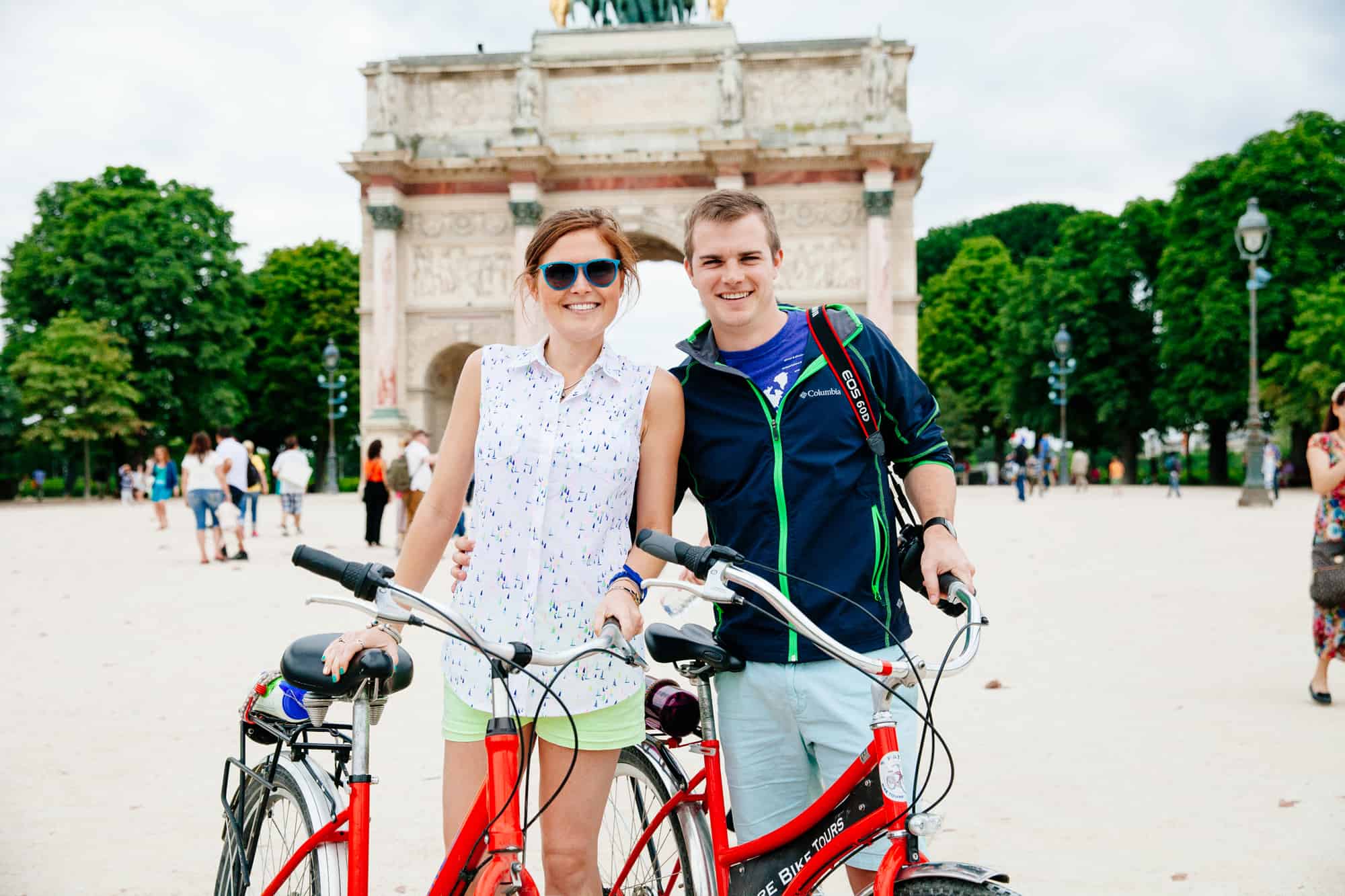 Paris, Paris Bike Tours, Private Paris Day Bike Tour, Hero Sliders, Paris-Bike-Tours-Private-Paris-Day-Bike-Tour-Hero-Slider-3-Medium.