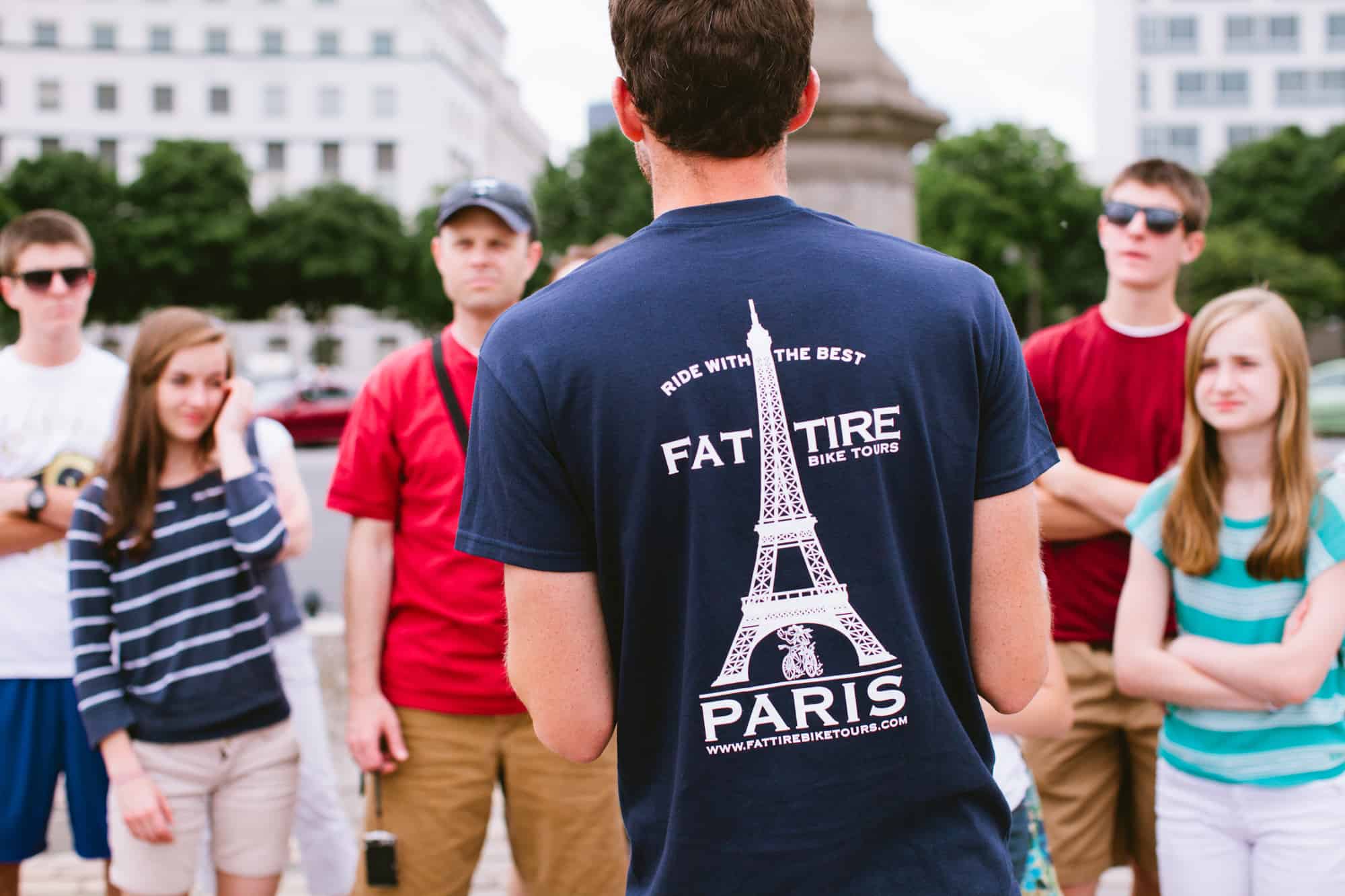 Paris, Paris Bike Tours, Tour De Paris En Bici En Espanol, Hero Sliders, Paris-Bike-Tours-Tour-De-Paris-En-Bici-En-Espanol-Hero-Slider-6-Medium.