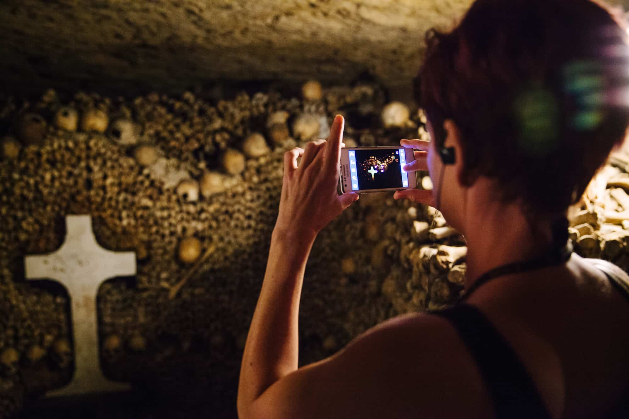 Paris, Catacombs Tour, Hero Slider, Paris-Catacombs-Tour-Hero-Slider-1-Small.