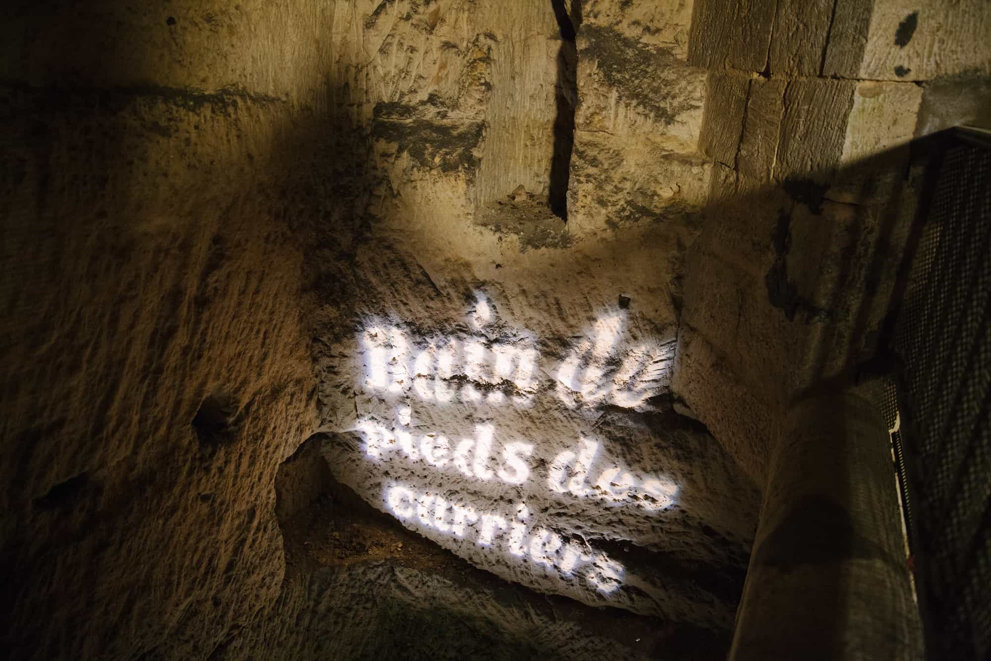 Paris, Catacombs Tour, Hero Slider, Paris-Catacombs-Tour-Hero-Slider-10-Small.