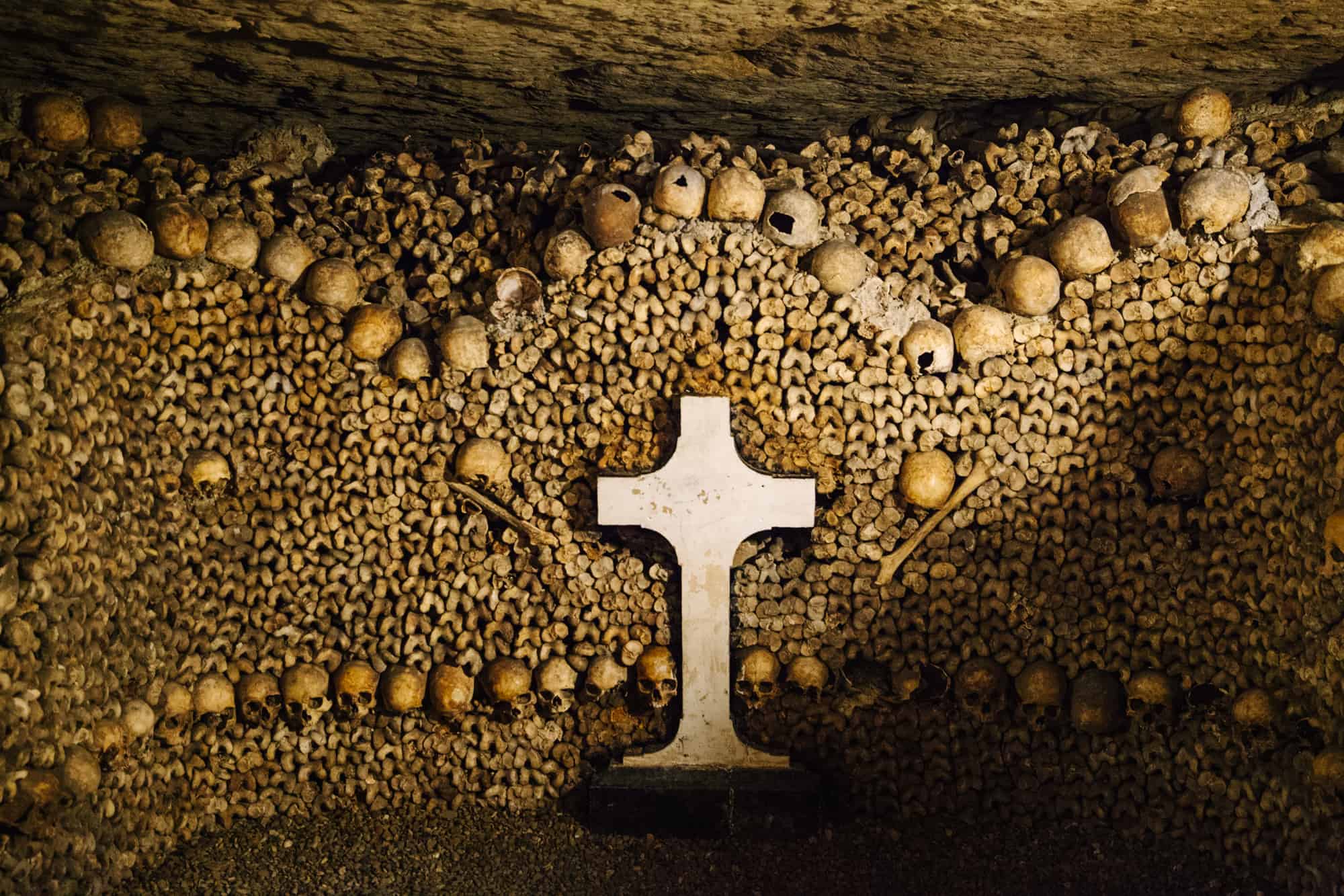 Paris, Catacombs Tour, Hero Slider, Paris-Catacombs-Tour-Hero-Slider-9=Small.