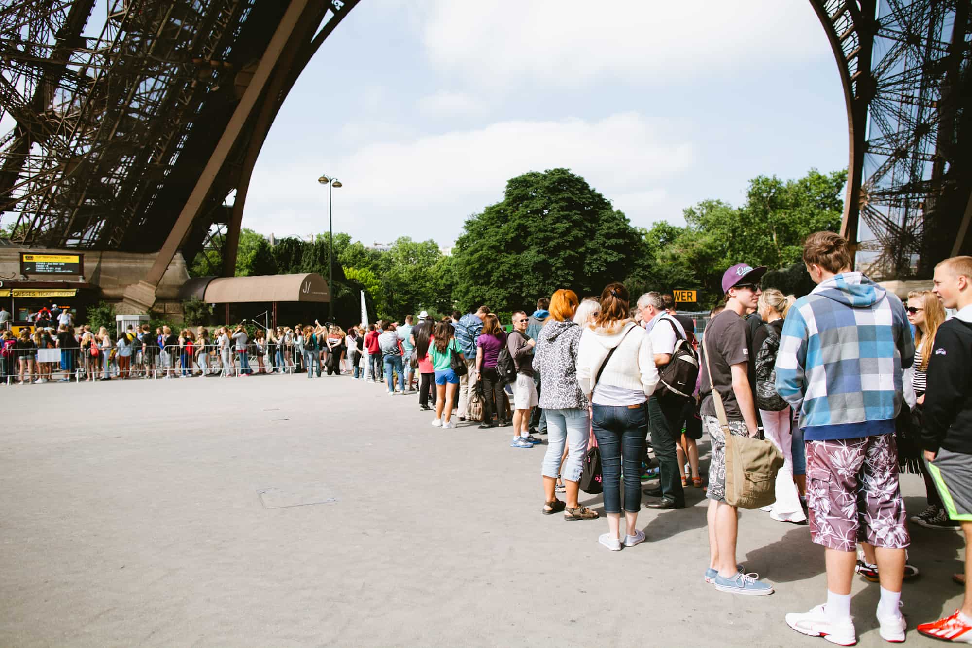 Paris, Eiffel Tower Tours, Second Level Eiffel Tower, Hero Slider, Paris-Eiffel-Tower-Tours-Second-Level-Eiffel-Tower-Hero-Slider-2-Small.