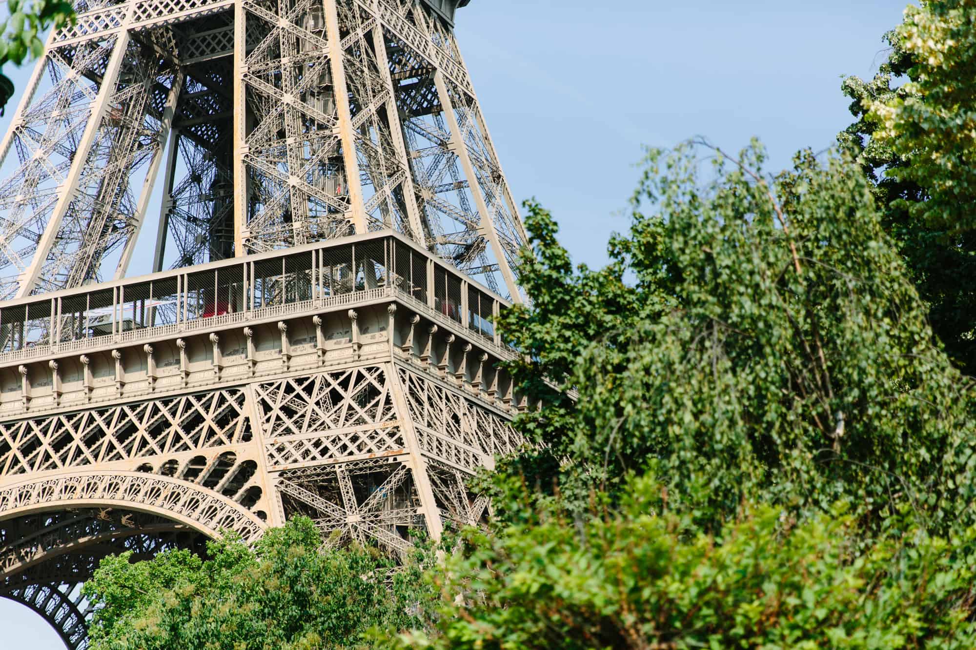 Paris, Eiffel Tower Tours, Second Level Eiffel Tower, Hero Slider, Paris-Eiffel-Tower-Tours-Second-Level-Eiffel-Tower-Hero-Slider-3-Medium.