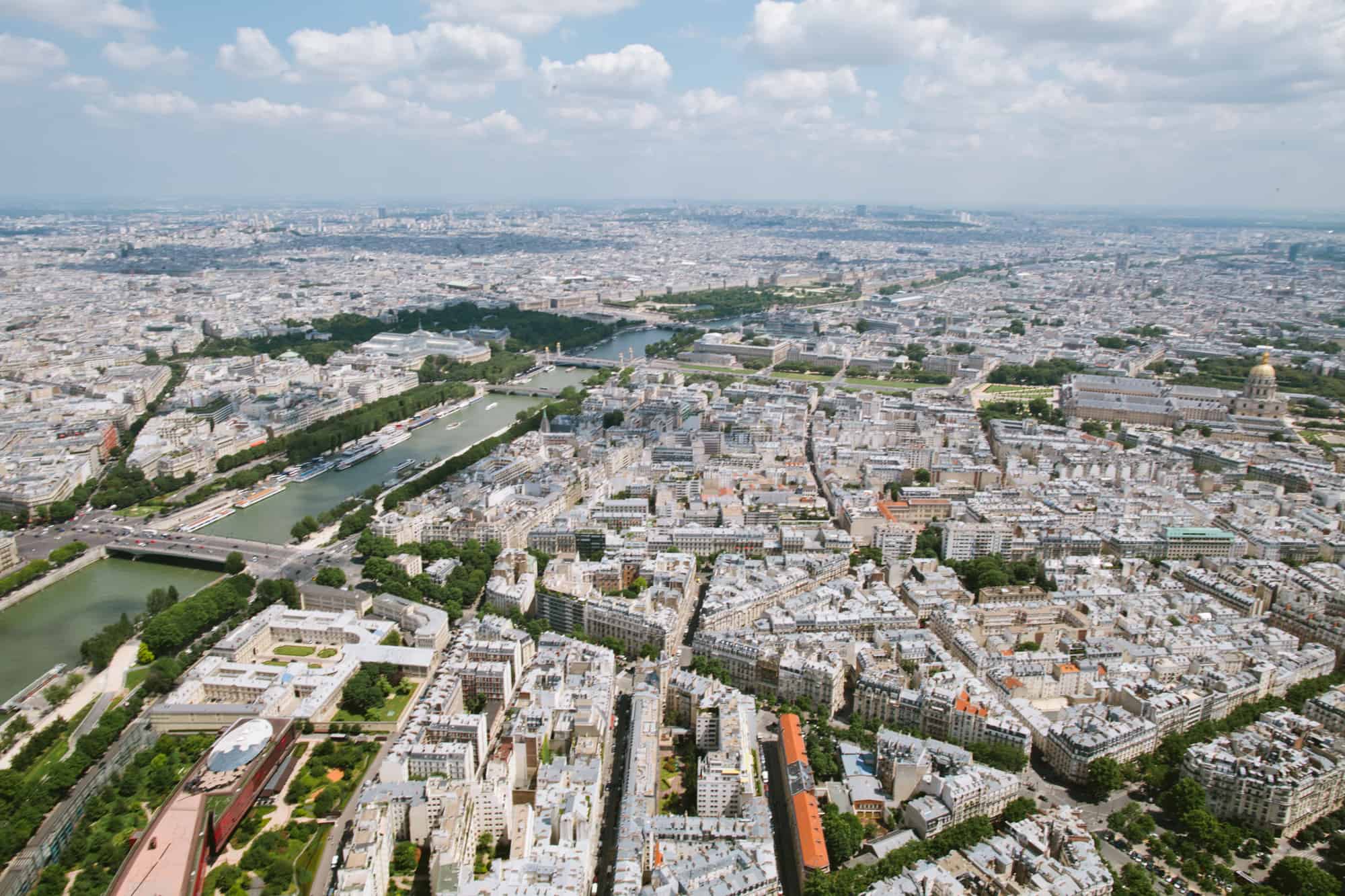 Paris, Eiffel Tower Tours, Second Level Eiffel Tower, Hero Slider, Paris-Eiffel-Tower-Tours-Second-Level-Eiffel-Tower-Hero-Slider-4-Large.