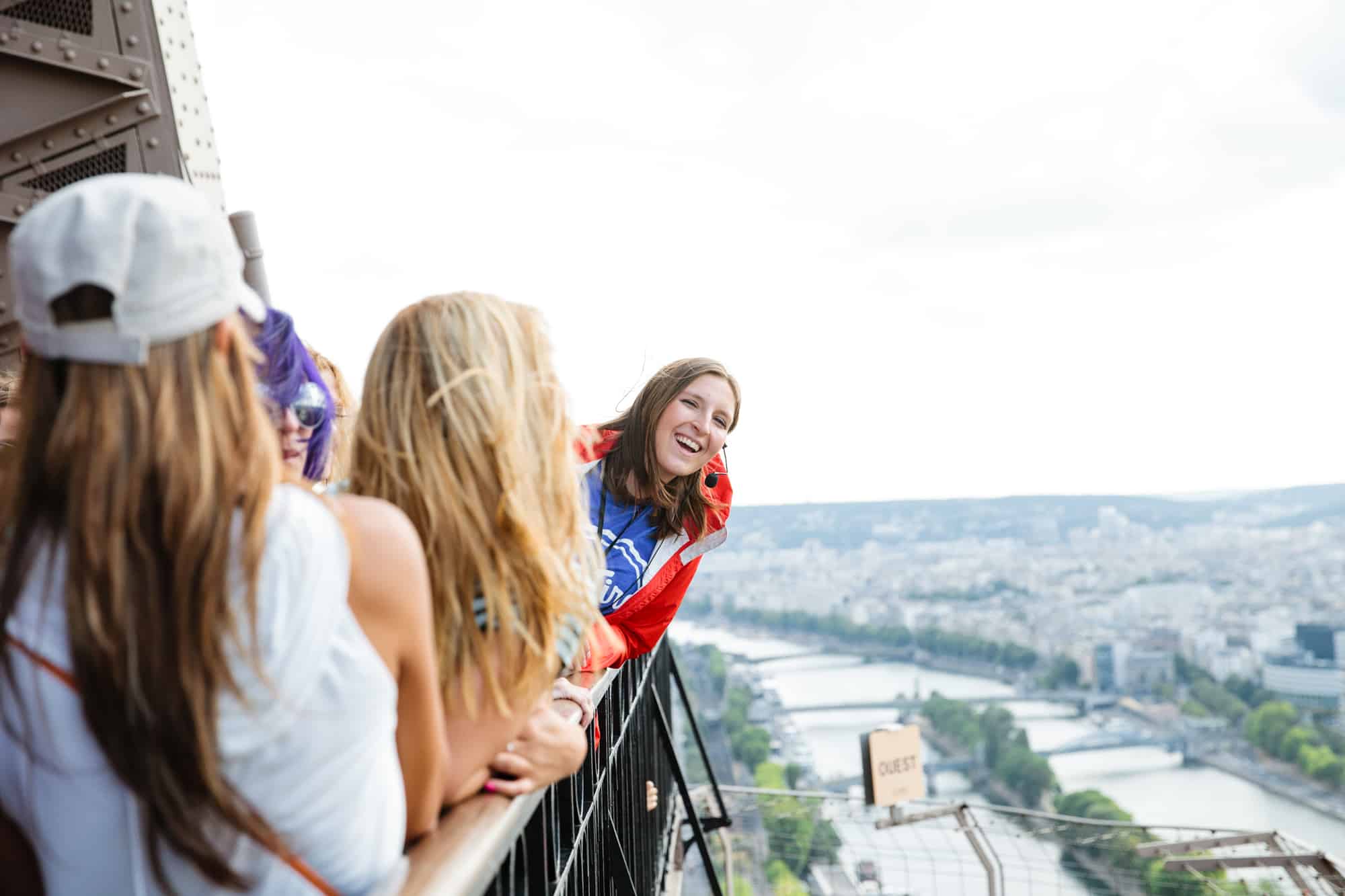 Paris, Eiffel Tower Tours, Second Level Eiffel Tower, Hero Slider, Paris-Eiffel-Tower-Tours-Second-Level-Eiffel-Tower-Hero-Slider-5-Small.