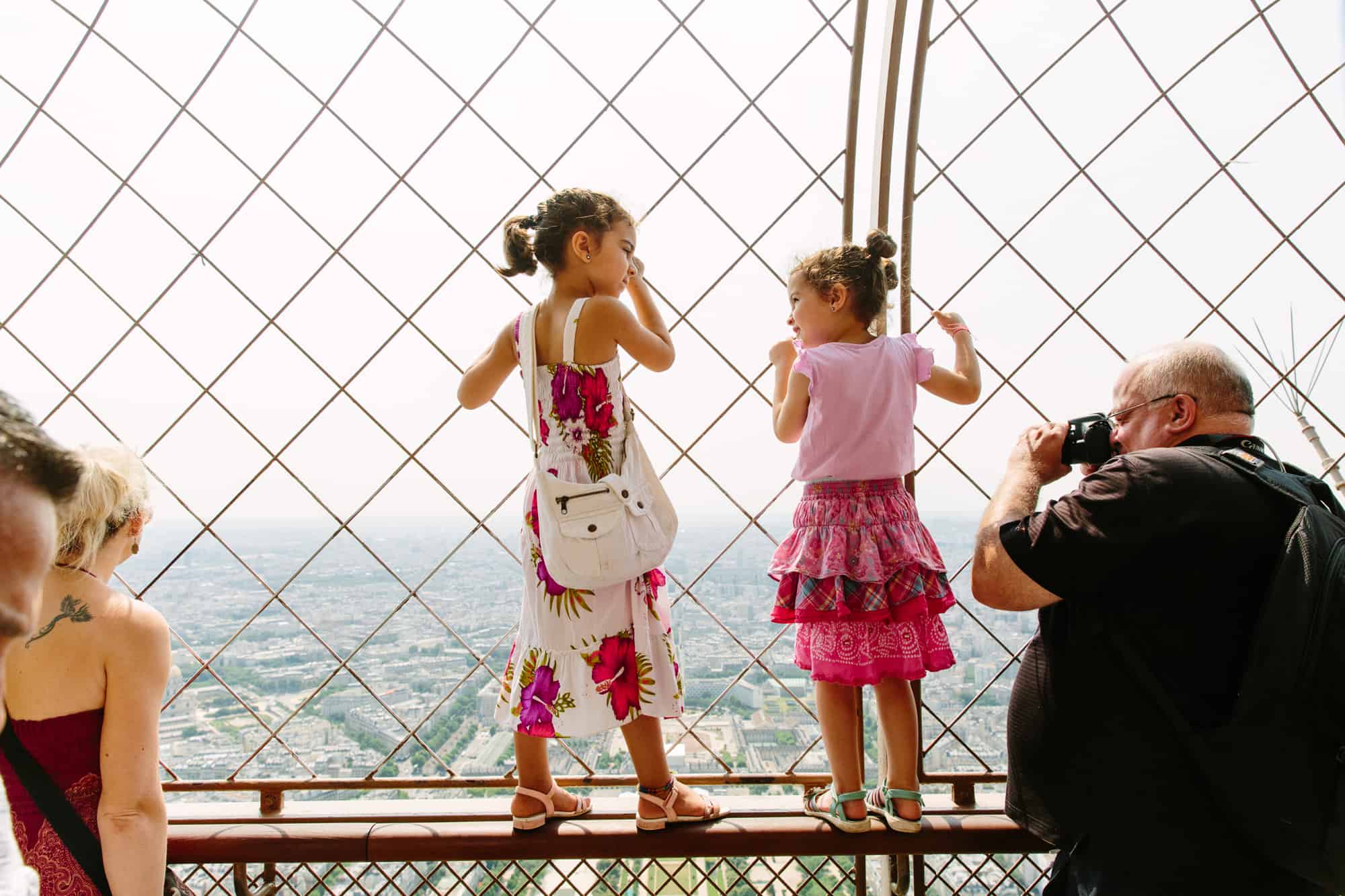 Paris, Eiffel Tower Tours, Second Level Eiffel Tower, Hero Slider, Paris-Eiffel-Tower-Tours-Second-Level-Eiffel-Tower-Hero-Slider-6-Large.