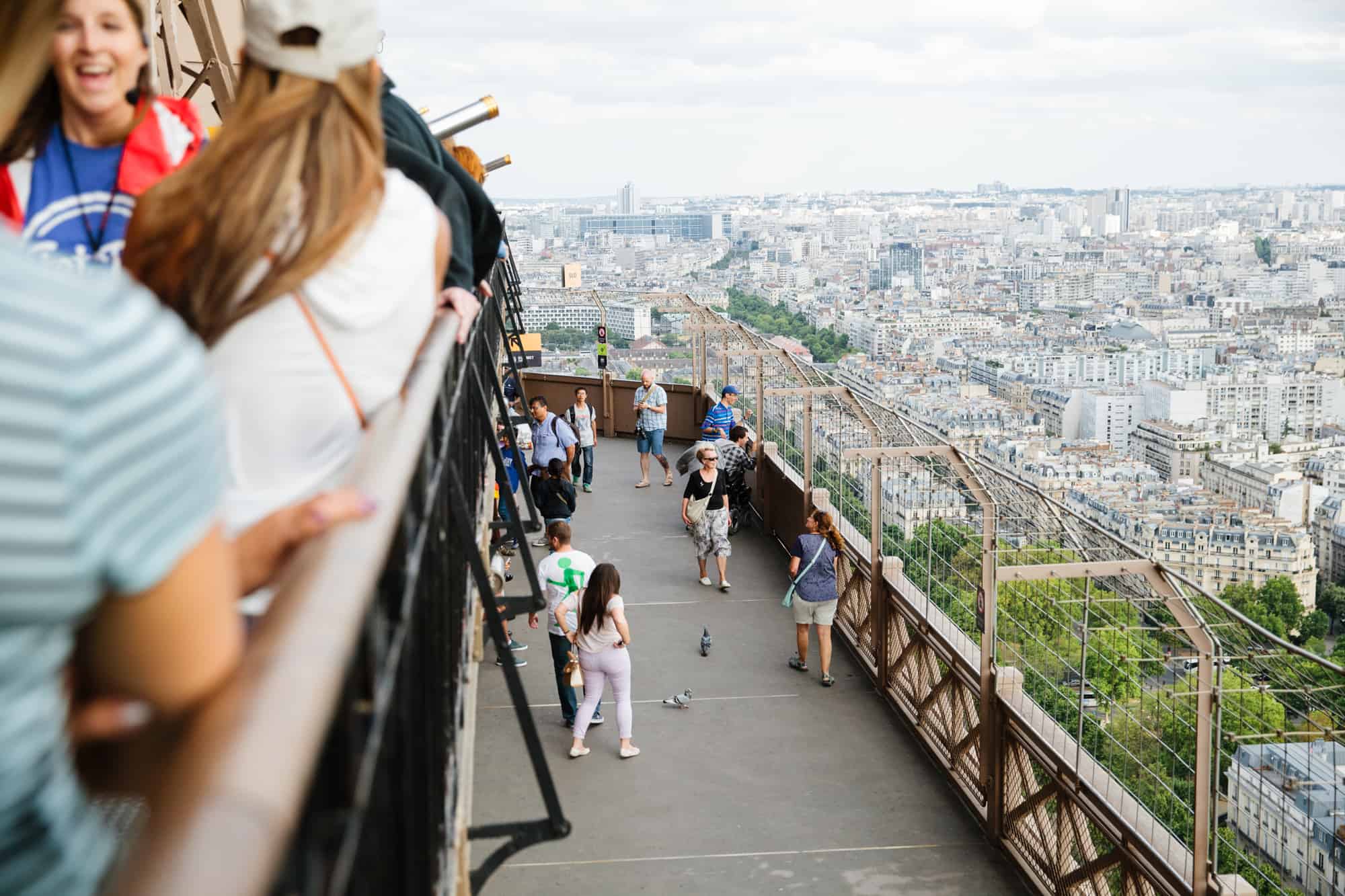 Paris, Eiffel Tower Tours, Second Level Eiffel Tower, Hero Slider, Paris-Eiffel-Tower-Tours-Second-Level-Eiffel-Tower-Hero-Slider-7-Small.