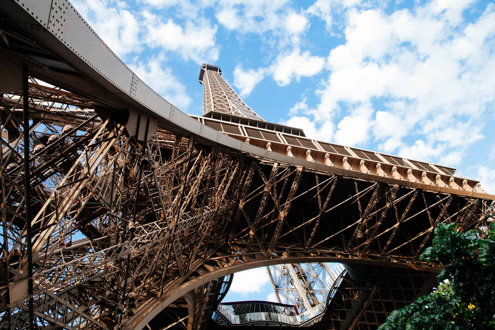 Paris, Eiffel Tower Tours, Small Group, Hero Sliders, Paris-Eiffel-Tower-Tours-Small-Group-Hero-Slider-1-Medium.