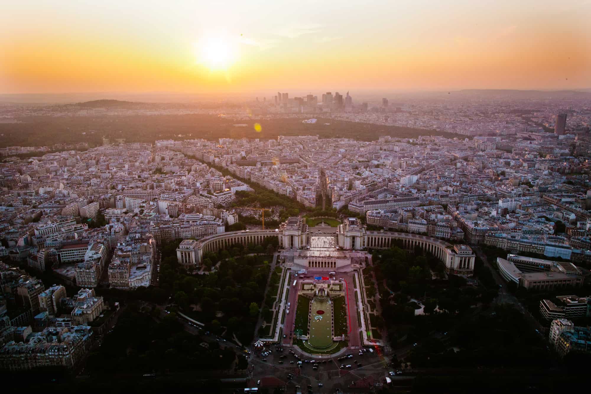 Paris, Eiffel Tower Tours, Sunset Eiffel Tower, Hero_Sunset Et, Paris-Eiffel-Tower-Tours-Sunset-Eiffel-Tower-Hero-Slider-1-Large.