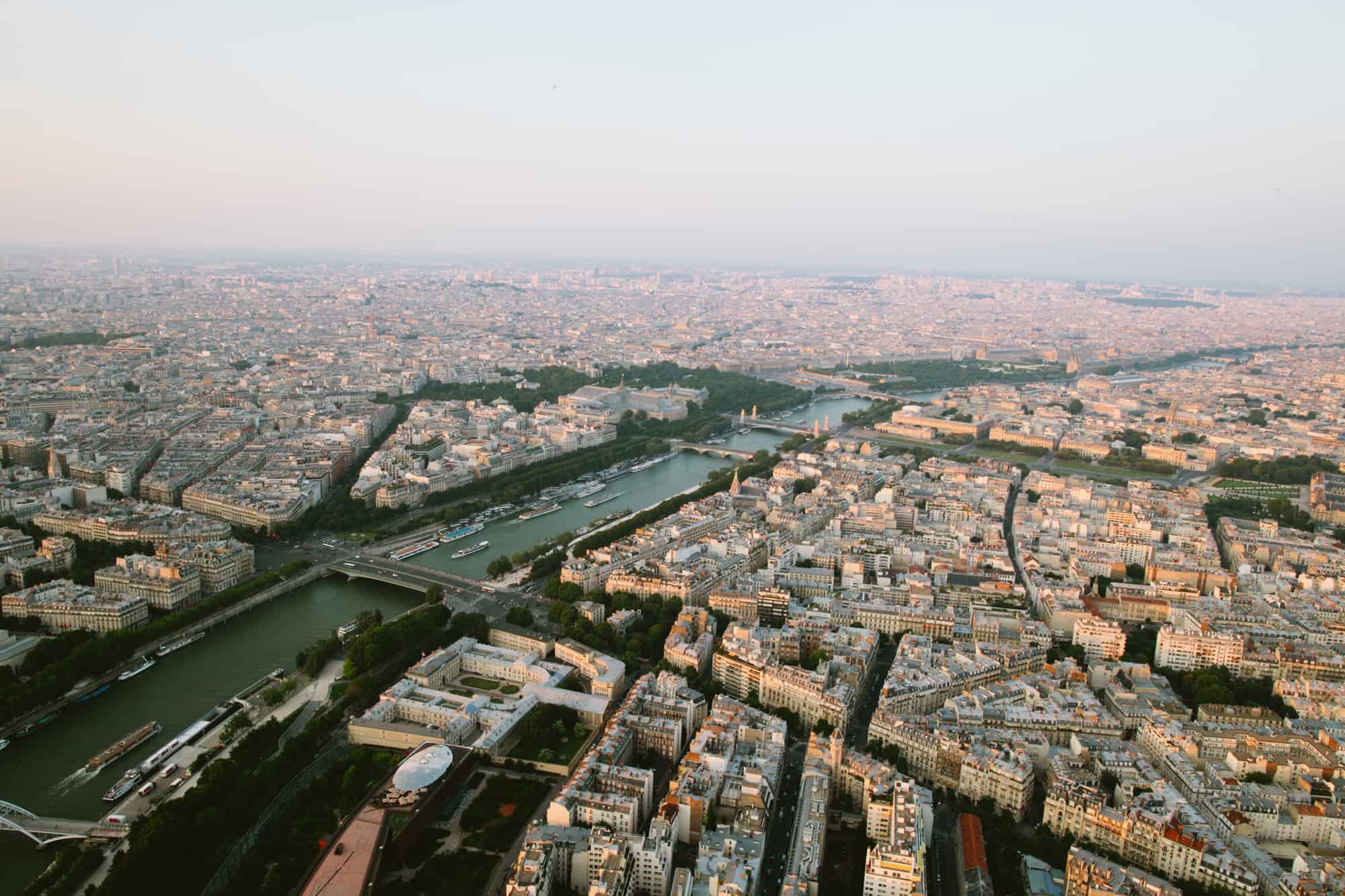 Paris, Eiffel Tower Tours, Sunset Eiffel Tower, Hero_Sunset Et, Paris-Eiffel-Tower-Tours-Sunset-Eiffel-Tower-Hero-Slider-2-Small.