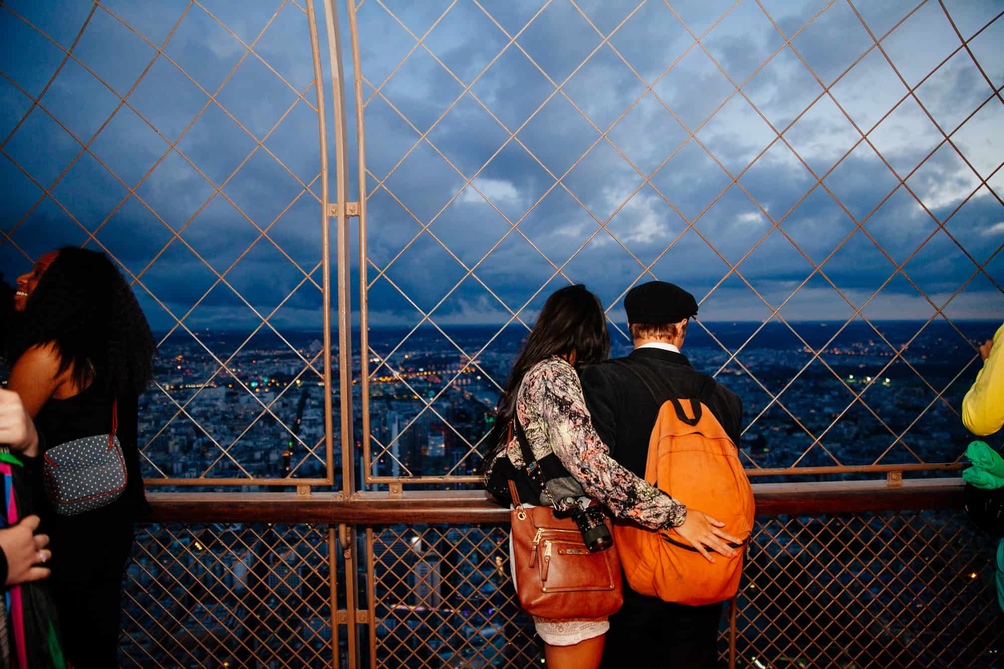 Paris, Eiffel Tower Tours, Sunset Eiffel Tower, Hero_Sunset Et, Paris-Eiffel-Tower-Tours-Sunset-Eiffel-Tower-Hero-Slider-7-Small.