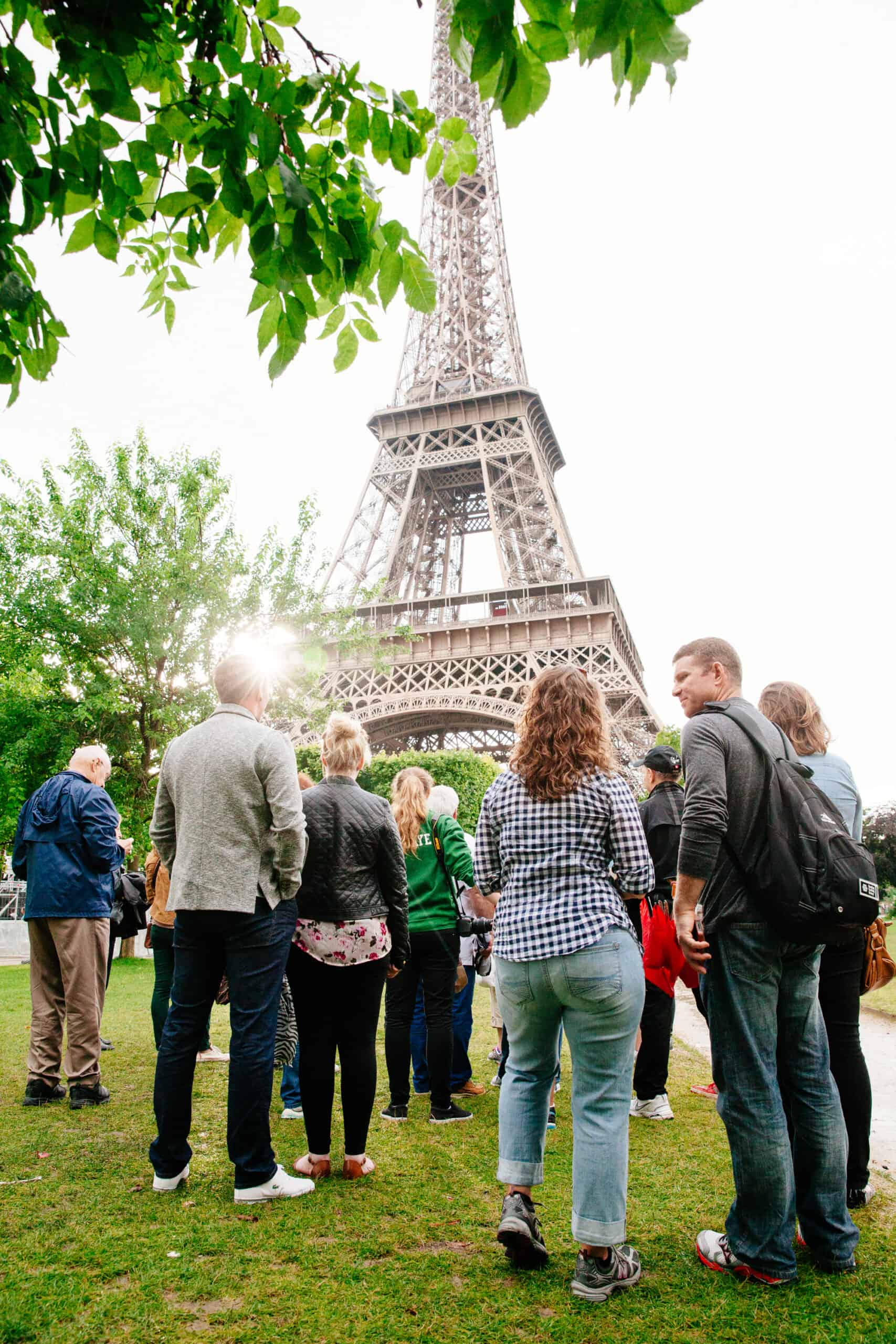 eiffel tower sunset tour Paris, Eiffel Tower Tours, Sunset Eiffel Tower, Hero_Sunset Et, Paris-Eiffel-Tower-Tours-Sunset-Eiffel-Tower-Hero-Slider-8-Medium.