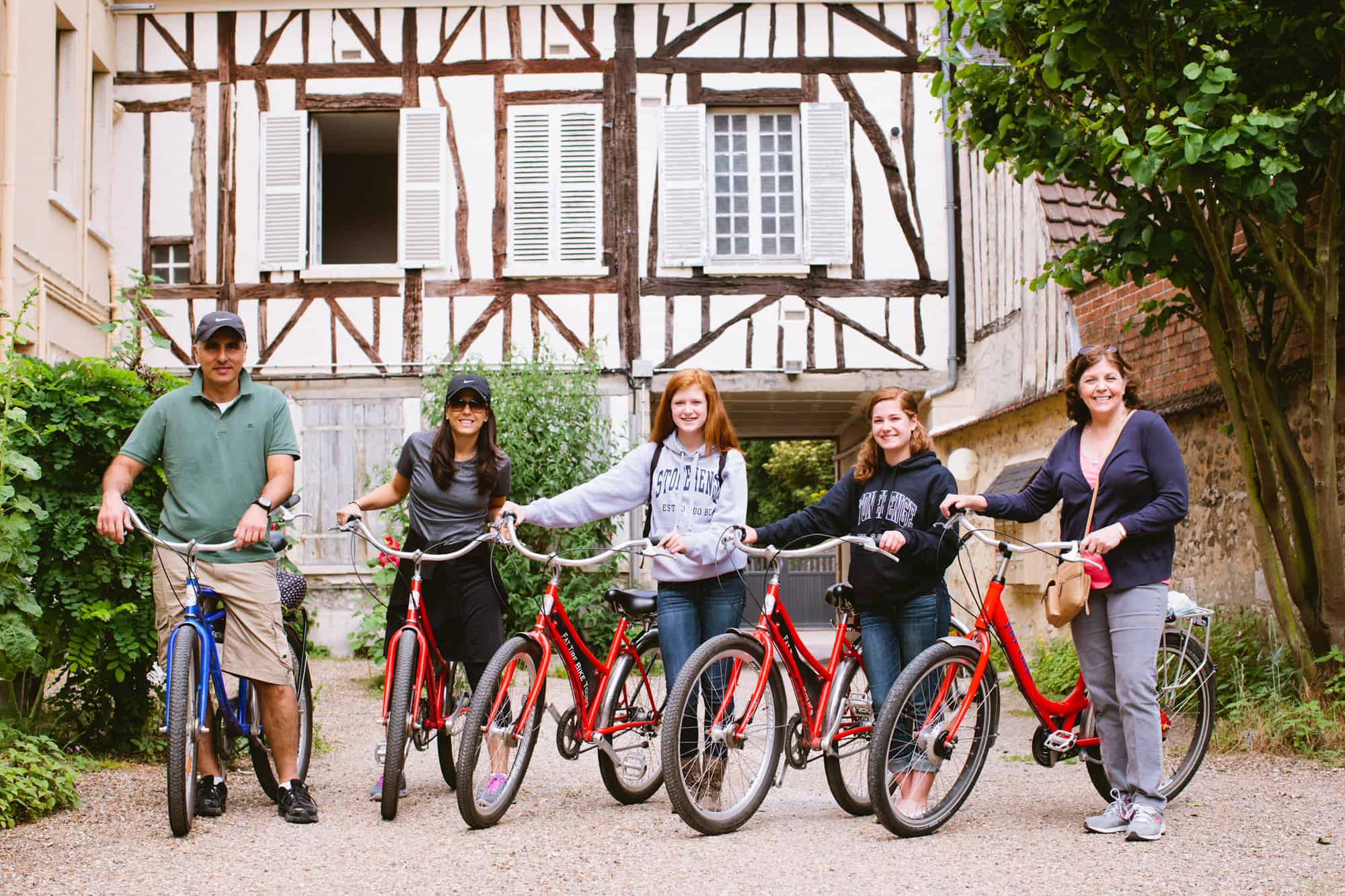 Paris, Monet_S Gardens Bike Tour, Hero Sliders, Paris-Monet-S-Gardens-Bike-Tour-Hero-Slider-6-Large.