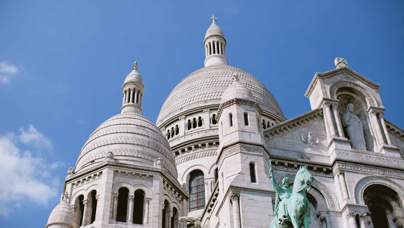 Paris, Attractions, Montmartre, Paris-Montmartre-Slider11.