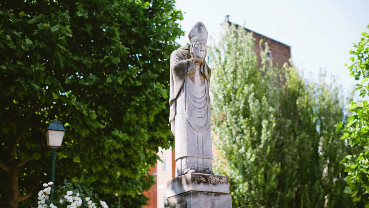 Paris, Attractions, Montmartre, Paris-Montmartre-Slider5.