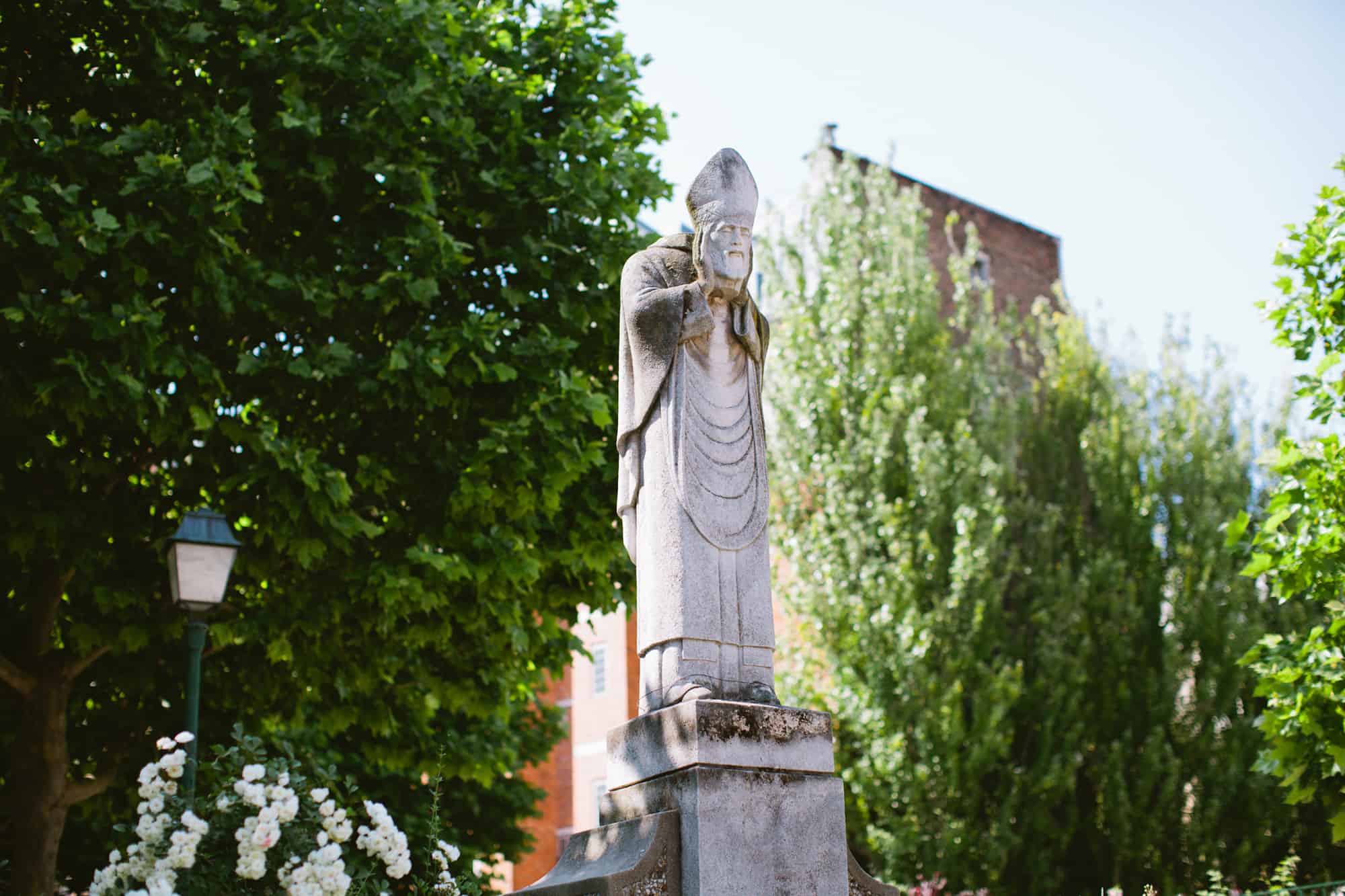 Paris, Attractions, Montmartre, Paris-Montmartre-Slider5.