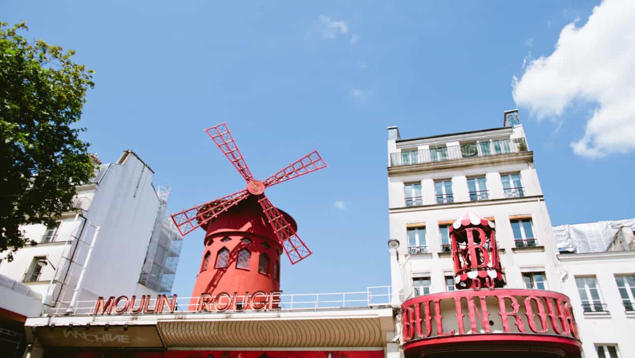 Paris, Attractions, Montmartre, Paris-Montmartre-Slider6.