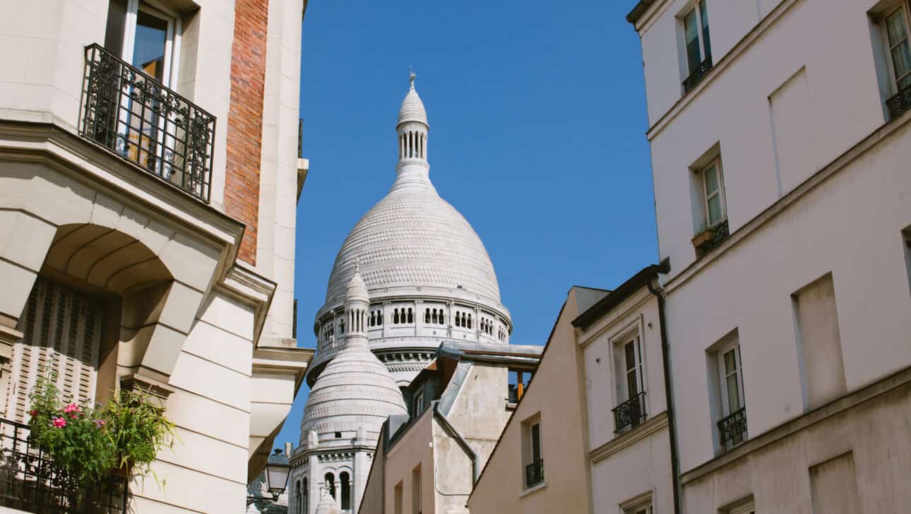 Paris, Attractions, Montmartre, Paris-Montmartre-Slider9.