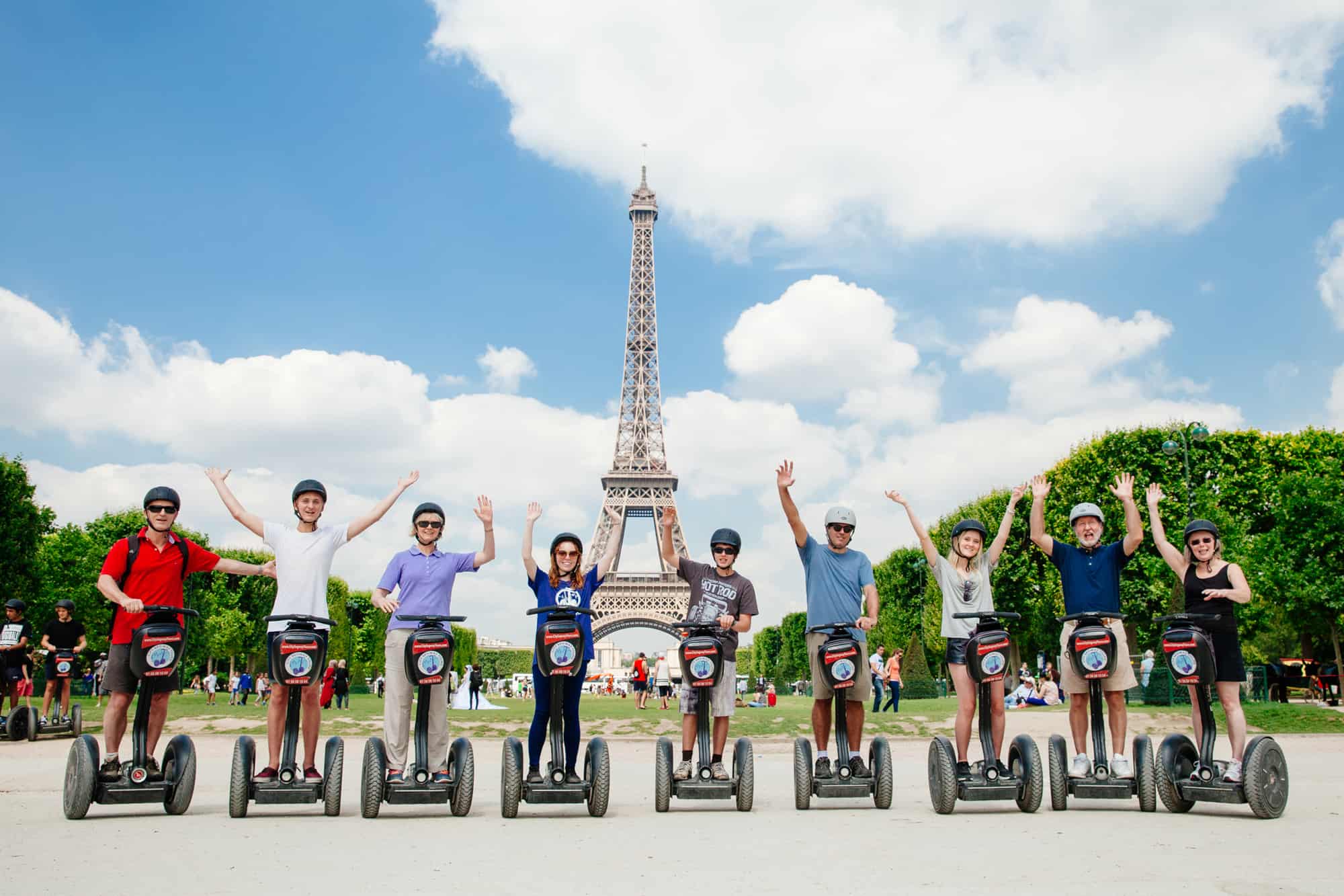 Paris, Paris Segway Tours, Private Day Segway, Hero Sliders, Paris-Segway-Tours-Private-Day-Segway-Hero-Slider-1-Large.