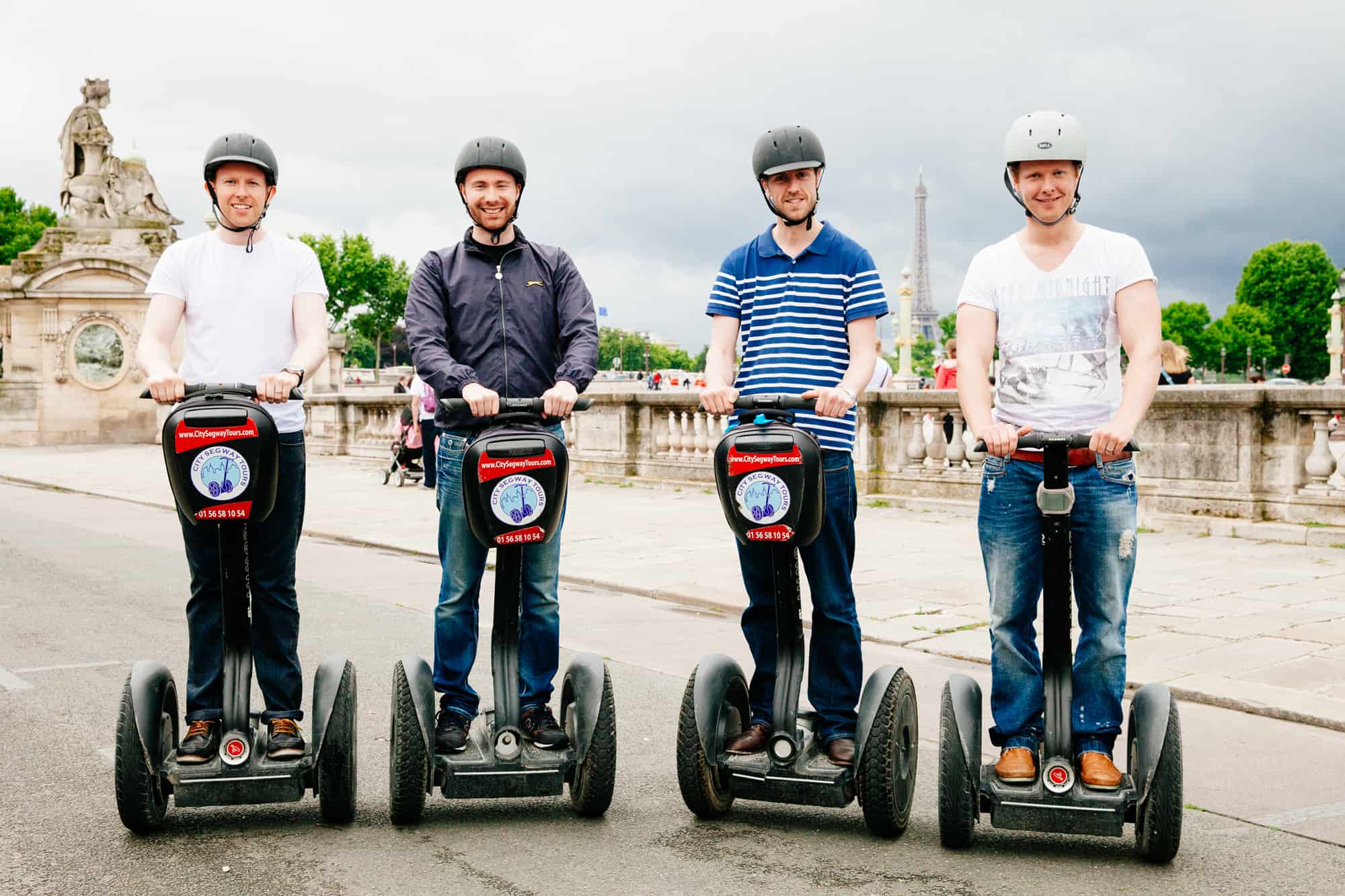 Paris, Paris Segway Tours, Private Day Segway, Hero Sliders, Paris-Segway-Tours-Private-Day-Segway-Hero-Slider-11-Large.