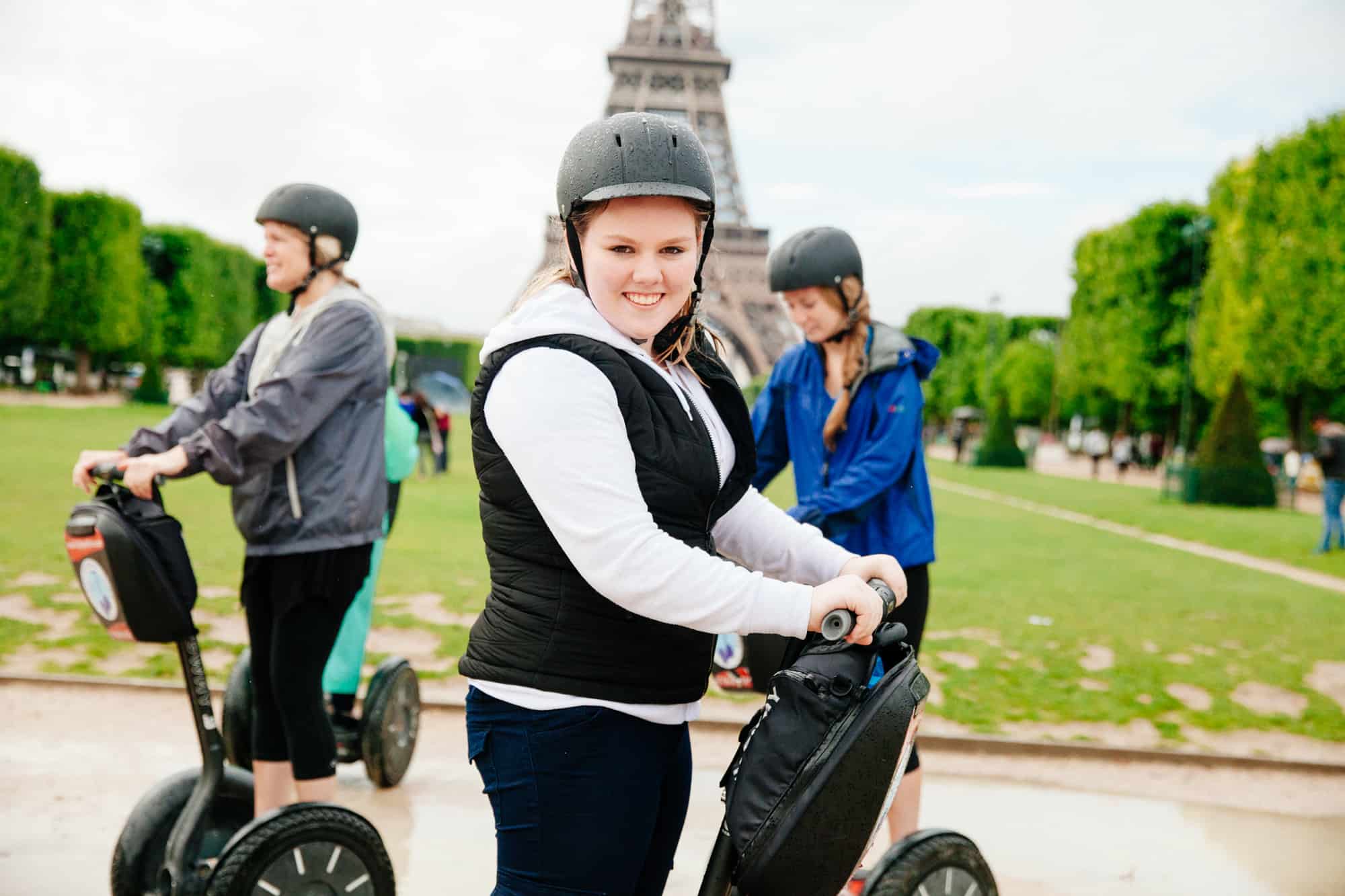 Paris, Paris Segway Tours, Private Day Segway, Hero Sliders, Paris-Segway-Tours-Private-Day-Segway-Hero-Slider-12-Small.