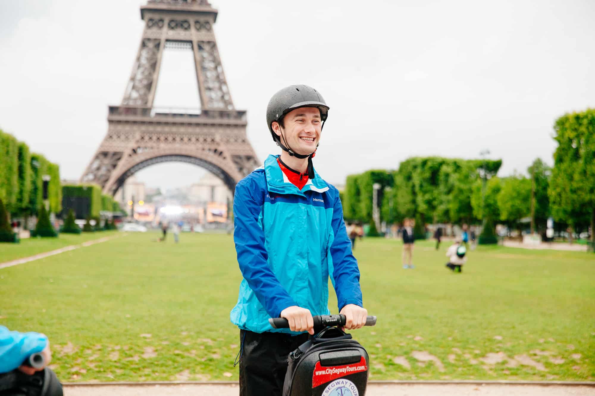 Paris, Paris Segway Tours, Private Day Segway, Hero Sliders, Paris-Segway-Tours-Private-Day-Segway-Hero-Slider-13-Small.