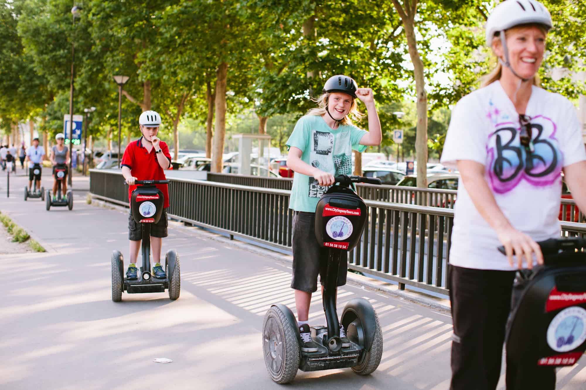 Paris, Paris Segway Tours, Private Day Segway, Hero Sliders, Paris-Segway-Tours-Private-Day-Segway-Hero-Slider-14-Small-1.